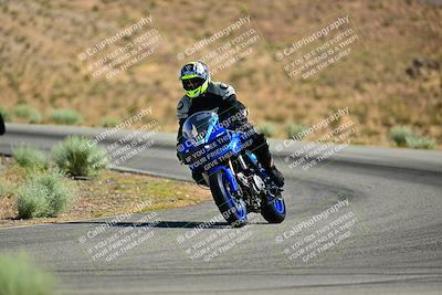 media/May-31-2025-Classic Track Day (Sat) [[da23ab3028]]/Group C/Session 1 (Turns 3 and 5)/